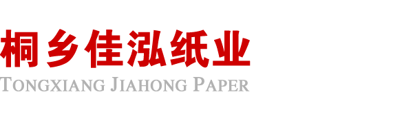 开云手机官方端·开云手机入口-开云(中国)

